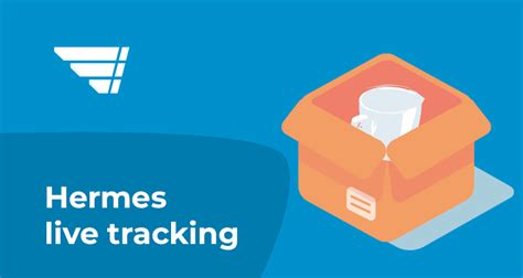 hermes modugno spedizioni|Hermes Tracking .